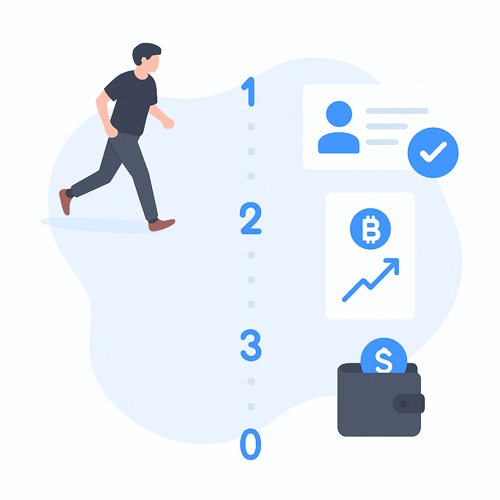 About